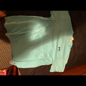 Simply southern shirt